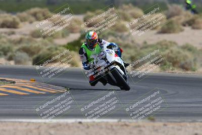 media/Mar-09-2024-SoCal Trackdays (Sat) [[bef1deb9bf]]/7-Turn 4 (120pm)/